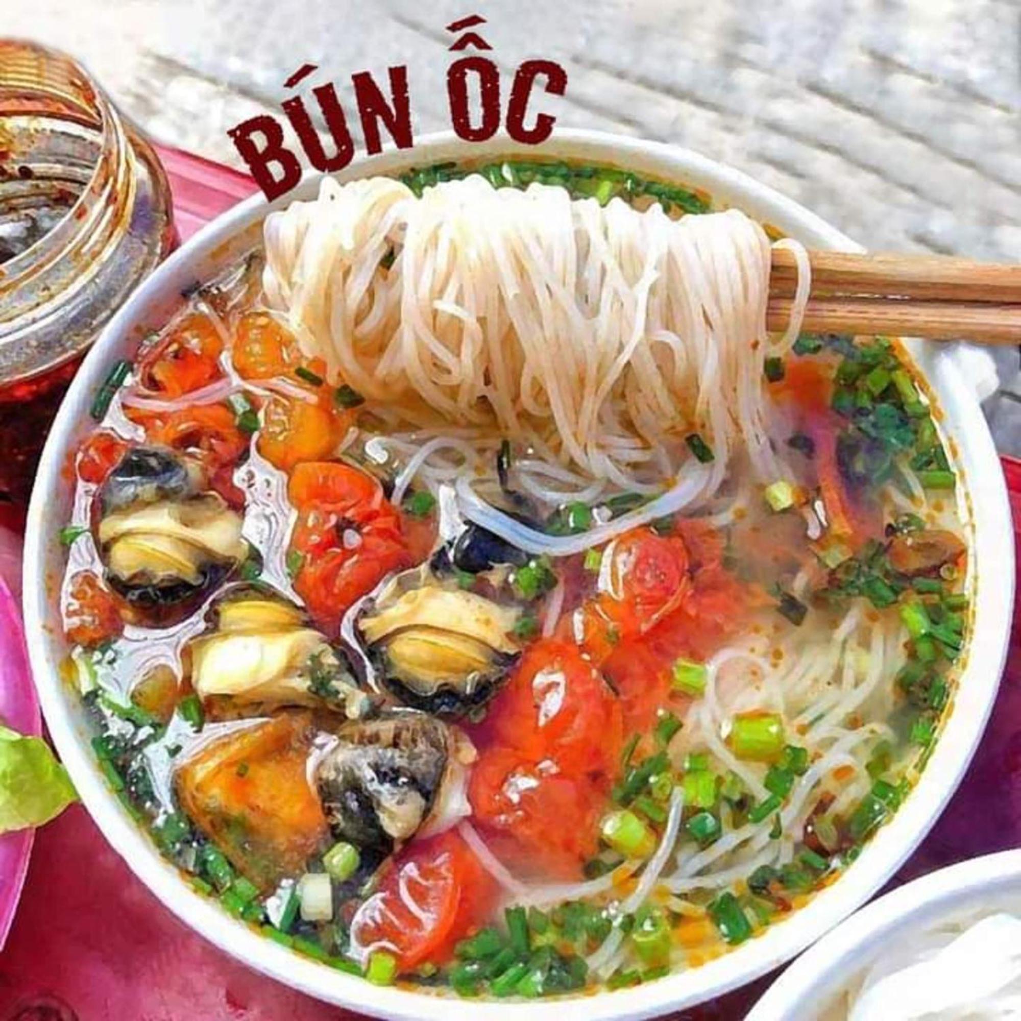 Khoi Dai Hotel Buon Ma Thuot Εξωτερικό φωτογραφία