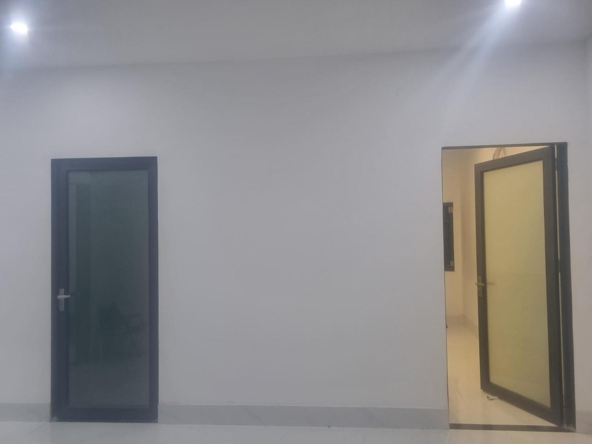 Khoi Dai Hotel Buon Ma Thuot Εξωτερικό φωτογραφία